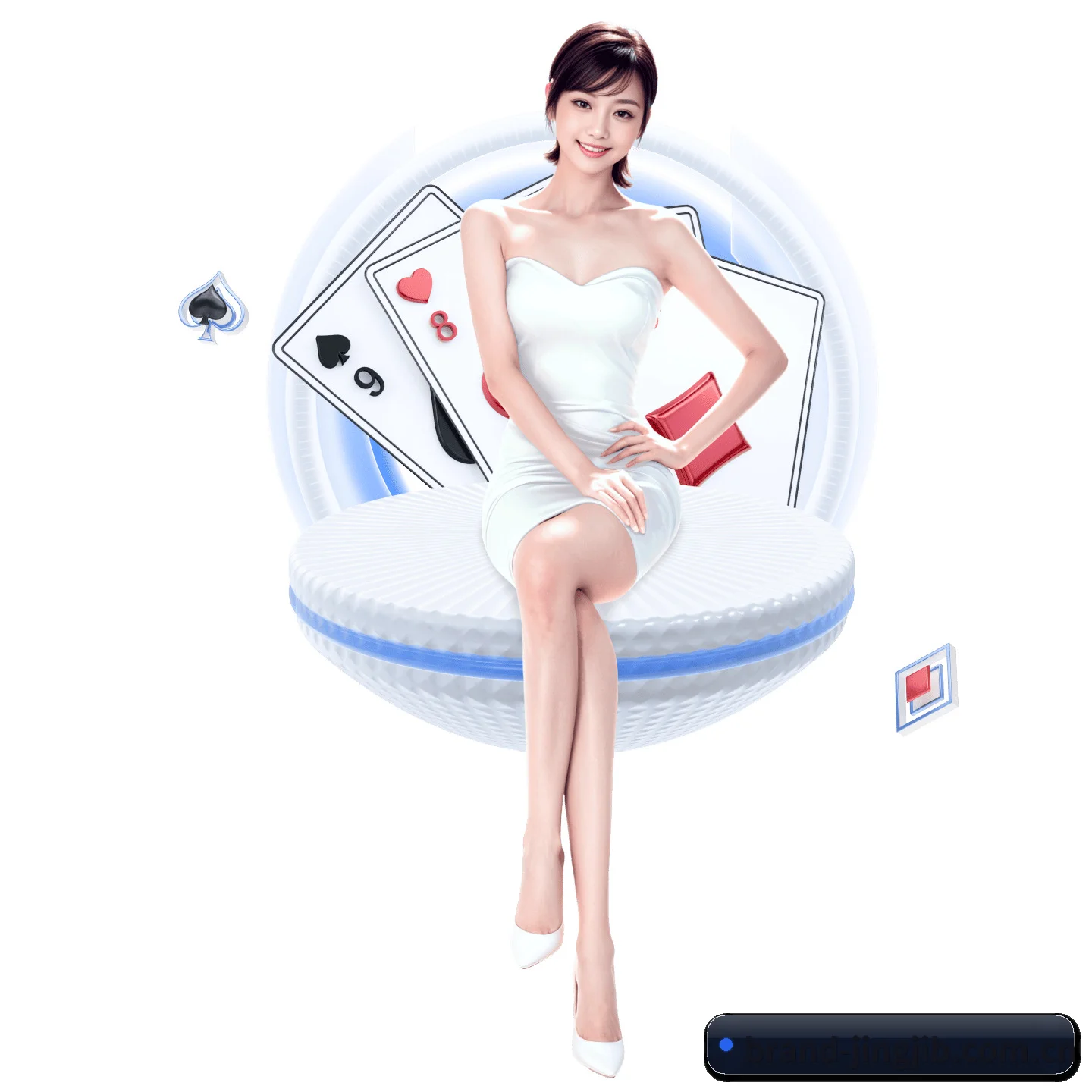 五大垂直索引入口 · 砍掉繁复层级直抵数据腹地